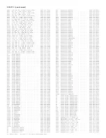 Preview for 548 page of Philips PTV800 Service Manual