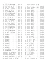 Preview for 556 page of Philips PTV800 Service Manual