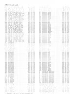 Preview for 562 page of Philips PTV800 Service Manual