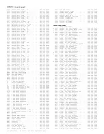 Preview for 563 page of Philips PTV800 Service Manual