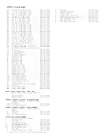 Preview for 567 page of Philips PTV800 Service Manual