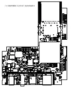 Preview for 26 page of Philips PVD1075 Service Manual