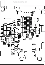 Preview for 29 page of Philips PVD1075 Service Manual