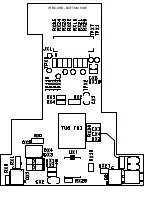 Preview for 33 page of Philips PVD1075 Service Manual