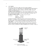 Preview for 5 page of Philips PW 1720 Instruction Manual