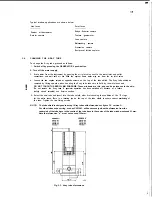 Preview for 6 page of Philips PW 1720 Instruction Manual