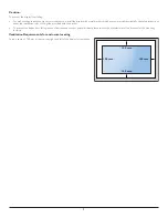 Предварительный просмотр 13 страницы Philips Q-Line 55BDL3010Q User Manual