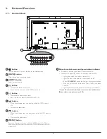 Предварительный просмотр 14 страницы Philips Q-Line 55BDL3010Q User Manual