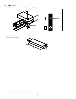 Предварительный просмотр 19 страницы Philips Q-Line 55BDL3010Q User Manual