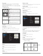 Предварительный просмотр 27 страницы Philips Q-Line 55BDL3010Q User Manual