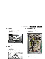 Preview for 13 page of Philips Q528.1E Service Manual