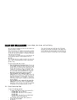 Preview for 32 page of Philips Q528.1E Service Manual