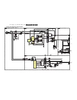 Preview for 41 page of Philips Q528.1E Service Manual