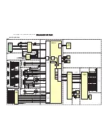 Preview for 42 page of Philips Q528.1E Service Manual