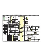 Preview for 43 page of Philips Q528.1E Service Manual