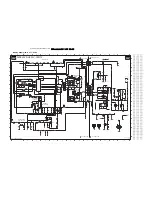 Preview for 54 page of Philips Q528.1E Service Manual