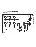 Preview for 57 page of Philips Q528.1E Service Manual