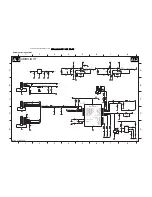 Preview for 58 page of Philips Q528.1E Service Manual