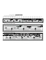 Preview for 59 page of Philips Q528.1E Service Manual