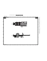 Preview for 61 page of Philips Q528.1E Service Manual