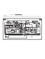 Preview for 62 page of Philips Q528.1E Service Manual