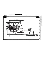 Preview for 64 page of Philips Q528.1E Service Manual