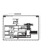 Preview for 65 page of Philips Q528.1E Service Manual