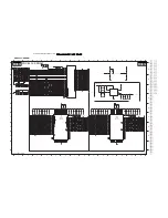 Preview for 72 page of Philips Q528.1E Service Manual