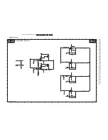 Preview for 74 page of Philips Q528.1E Service Manual