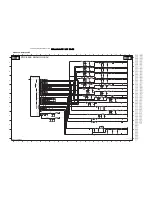 Preview for 75 page of Philips Q528.1E Service Manual