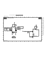 Preview for 77 page of Philips Q528.1E Service Manual