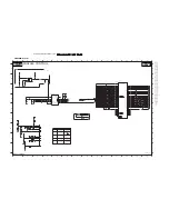 Preview for 82 page of Philips Q528.1E Service Manual