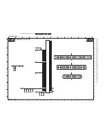 Preview for 85 page of Philips Q528.1E Service Manual