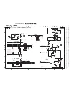 Preview for 87 page of Philips Q528.1E Service Manual