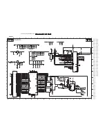 Preview for 88 page of Philips Q528.1E Service Manual