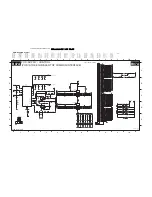 Preview for 89 page of Philips Q528.1E Service Manual