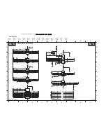 Preview for 90 page of Philips Q528.1E Service Manual