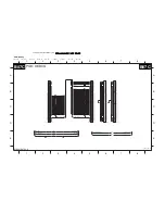 Preview for 91 page of Philips Q528.1E Service Manual