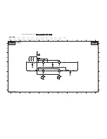 Preview for 93 page of Philips Q528.1E Service Manual