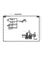 Preview for 94 page of Philips Q528.1E Service Manual