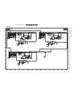 Preview for 95 page of Philips Q528.1E Service Manual