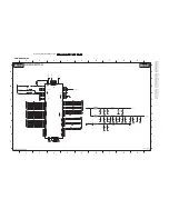 Preview for 96 page of Philips Q528.1E Service Manual