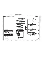 Preview for 98 page of Philips Q528.1E Service Manual