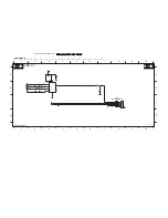 Preview for 100 page of Philips Q528.1E Service Manual