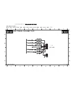 Preview for 101 page of Philips Q528.1E Service Manual