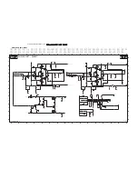 Preview for 102 page of Philips Q528.1E Service Manual