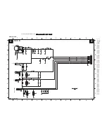 Preview for 114 page of Philips Q528.1E Service Manual