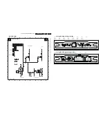 Preview for 117 page of Philips Q528.1E Service Manual