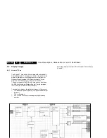 Preview for 124 page of Philips Q528.1E Service Manual