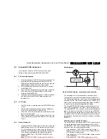 Preview for 127 page of Philips Q528.1E Service Manual